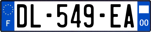 DL-549-EA