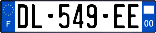 DL-549-EE