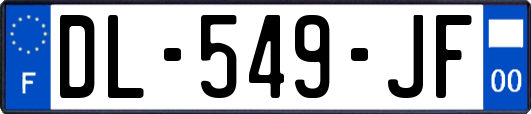 DL-549-JF