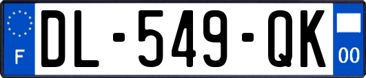 DL-549-QK