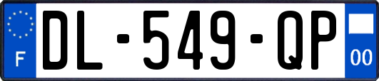 DL-549-QP