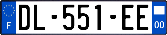 DL-551-EE