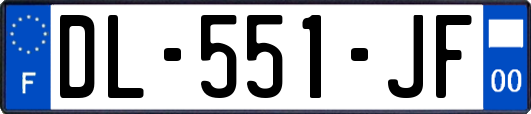 DL-551-JF