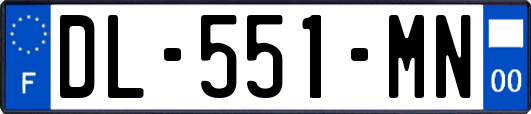 DL-551-MN