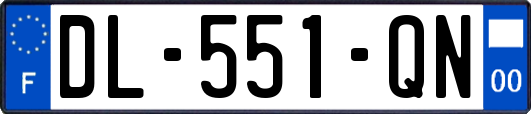 DL-551-QN