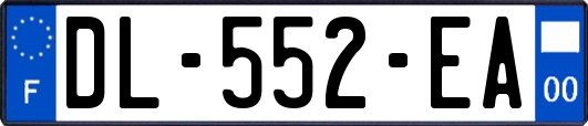 DL-552-EA