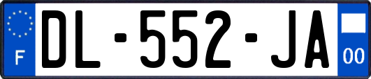 DL-552-JA