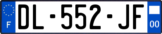 DL-552-JF