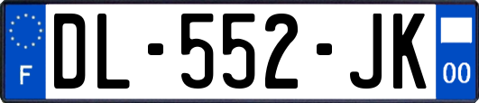 DL-552-JK