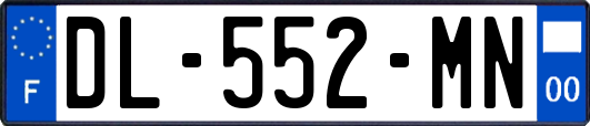 DL-552-MN