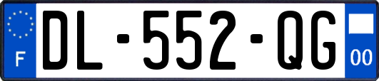 DL-552-QG