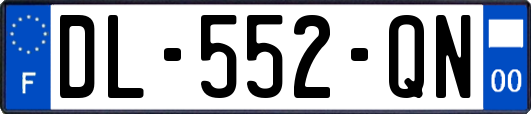 DL-552-QN