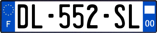 DL-552-SL