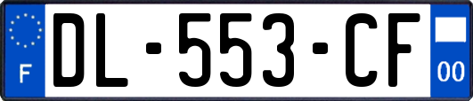 DL-553-CF