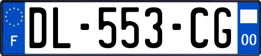 DL-553-CG