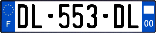 DL-553-DL