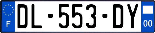 DL-553-DY