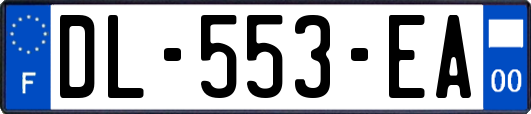 DL-553-EA