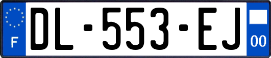 DL-553-EJ