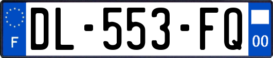 DL-553-FQ