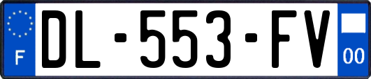 DL-553-FV