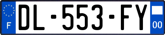 DL-553-FY