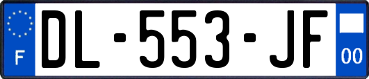 DL-553-JF