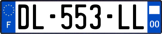 DL-553-LL