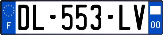 DL-553-LV