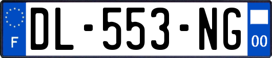 DL-553-NG