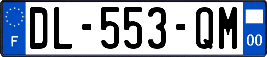 DL-553-QM