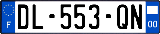 DL-553-QN