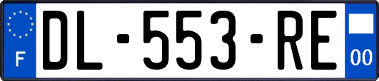 DL-553-RE