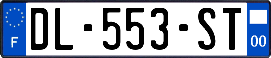 DL-553-ST