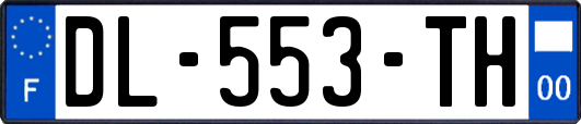 DL-553-TH