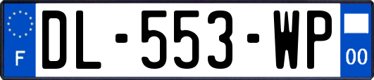 DL-553-WP