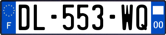 DL-553-WQ