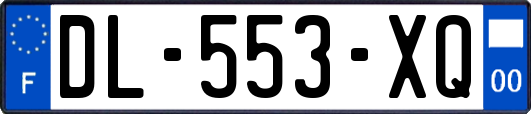 DL-553-XQ