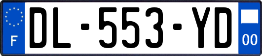 DL-553-YD