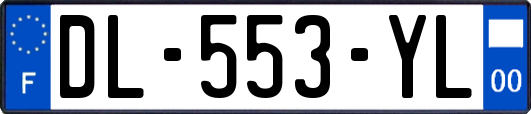 DL-553-YL