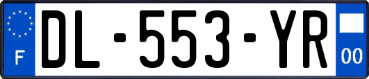 DL-553-YR