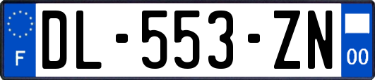 DL-553-ZN