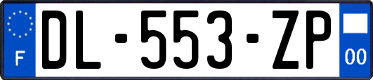 DL-553-ZP