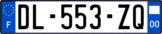 DL-553-ZQ