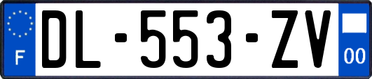 DL-553-ZV