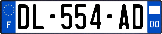 DL-554-AD