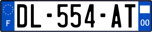 DL-554-AT