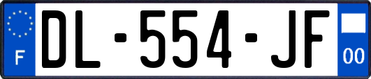 DL-554-JF