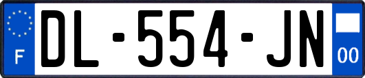 DL-554-JN