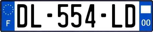 DL-554-LD